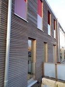 Projekte von Fensterbau Schmid