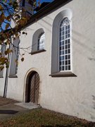 Projekte von Fensterbau Schmid