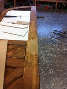 Projekte von Fensterbau Schmid