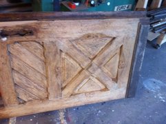 Projekte von Fensterbau Schmid