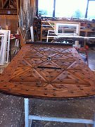 Projekte von Fensterbau Schmid